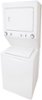 Frigidaire - 3.8 Cu. Ft. 8-Cycle Washer and 5.5 Cu. Ft. 4-Cycle Dryer Electric Laundry Center-Angle_Standard