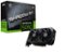 MSI - NVIDIA GeForce RTX 5060 8G SHADOW 2X OC 8GB GDDR7 PCI Express Gen 5 Graphics Card - Black-Front_Standard