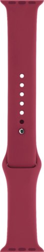  Sport Band for Apple Watch™ 38mm - Rose Red