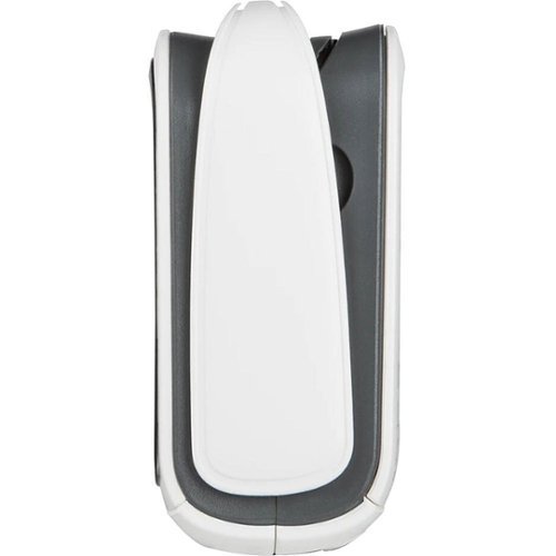 Masimo MightySat Fingertip Pulse Oximeter - White WHERE TO BUY