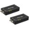 Actiontec - Bonded MoCA 2.0 Network Adapter 2-pack-Angle_Standard