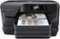 HP - OfficeJet Pro 8216 Wireless Inkjet Instant Ink Ready Printer-Front_Standard 