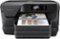 HP - OfficeJet Pro 8216 Wireless Inkjet Instant Ink Ready Printer-Front_Standard