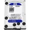 WD Blue 4TB Internal SATA Hard Drive for Desktops-Front_Standard 