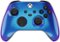 Custom Controllerzz - Custom Wireless Controller for Xbox Series X|S, Xbox One, & PC - Chameleon-Front_Standard