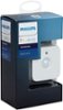 Philips - Hue Motion Sensor-Front_Standard