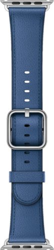  Classic Buckle for Apple Watch 42mm - Sapphire