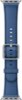 Classic Buckle for Apple Watch 42mm - Sapphire-Angle_Standard
