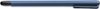 Wacom - Bamboo Solo Stylus - Blue-Front_Standard