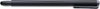 Wacom - Bamboo Solo Stylus - Black-Front_Standard