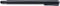 Wacom - Bamboo Solo Stylus - Black-Front_Standard