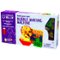 E-Blox - E-Blox: Circuit Blox: BYO Bubble Making Machine - Ages 5+-Front_Standard