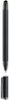 Wacom - Bamboo Duo Stylus Pen - Black-Front_Standard