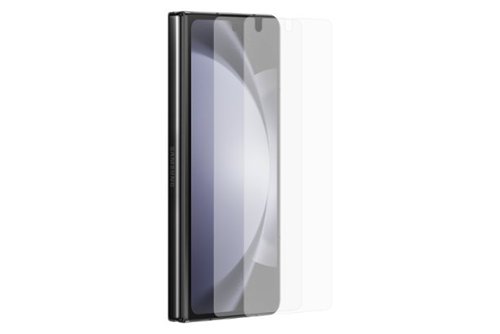 Samsung - Galaxy Z Fold5 Front Protection Film