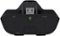 Turtle Beach - Headset Audio Controller Plus for Xbox One & Xbox Series X|S - Black-Front_Standard 
