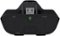 Turtle Beach - Headset Audio Controller Plus for Xbox One & Xbox Series X|S - Black-Front_Standard