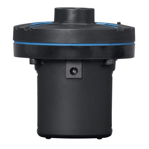 Bestway PowerTouch: AC/DC Electric Air Pump GLOBAL SHIPPING