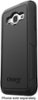 OtterBox - Commuter Series Case for Samsung Galaxy J3 and J3 V (2016) - Black-Front_Standard 