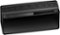 APC - Back-UPS 900VA 9-Outlet Battery Back-Up and Surge Protector - Black-Front_Standard