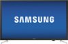 Samsung - 32" Class (31.5" Diag.) - LED - 1080p - Smart - HDTV-Front_Standard