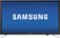Samsung - 32" Class (31.5" Diag.) - LED - 1080p - Smart - HDTV-Front_Standard 