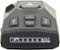 Cobra - RAD 450 Radar and Laser Detector - Multi-Front_Standard