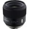 Tamron - SP 35mm f/1.8 Di VC USD Optical Lens for Nikon F - Black-Front_Standard