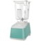Blendtec - Designer Series 6-Speed Blender - Sea foam-Angle_Standard