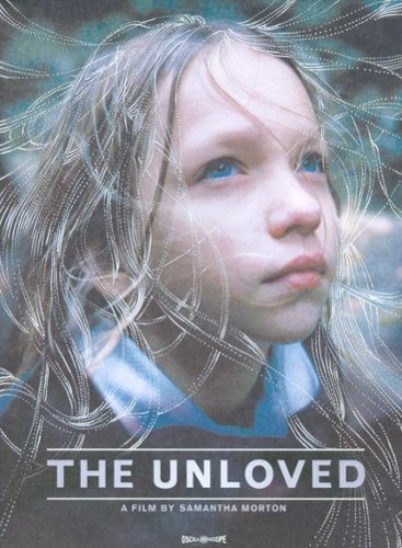 

The Unloved [2008]