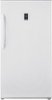 Insignia™ - 17 Cu. Ft. Frost-Free Upright Convertible Freezer/Refrigerator-Front_Standard 