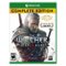 The Witcher 3: Wild Hunt Complete Edition - Xbox One-Front_Standard