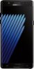 Samsung - Galaxy Note7 64GB - Black Onyx-Front_Standard