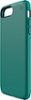 Speck - Presidio Case for iPhone 7 Plus - Mineral Teal/Jewel Teal-Front_Standard