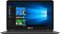 ASUS - Q324UA 2-in-1 13.3" Touch-Screen Laptop - Intel Core i7 - 16GB Memory - 512GB Solid State Drive - Black aluminum sandblasted with gunmetal hinge-Front_Standard