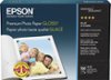Epson - Premium Glossy Photo Paper - White-Front_Standard