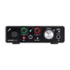 Focusrite - Scarlett Solo USB Audio Interface-Front_Standard