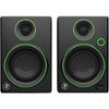 CR3 Active multimedia monitors (Pair)-Front_Standard