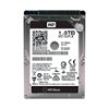 WD - Black 1TB Internal SATA Hard Drive for Laptops-Front_Standard