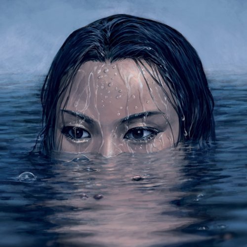 

Hiss [LP] - VINYL