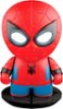 Sphero - Spider-Man - Red-Front_Standard