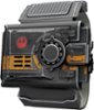 Sphero - Force Band™ - Black/Gray-Front_Standard