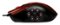 Razer - Naga Hex Wraith Red MOBA/Action-RPG Laser Gaming Mouse - Red/Black-Alt_View_Standard_13