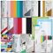 Cricut - Ultimate All-in-One Vinyl Rolls, Materials & Accessories Bundle for Joy Die-Cut Machines-Front_Standard
