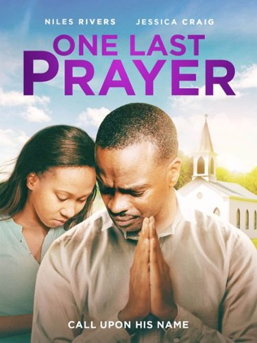 

One Last Prayer [2020]