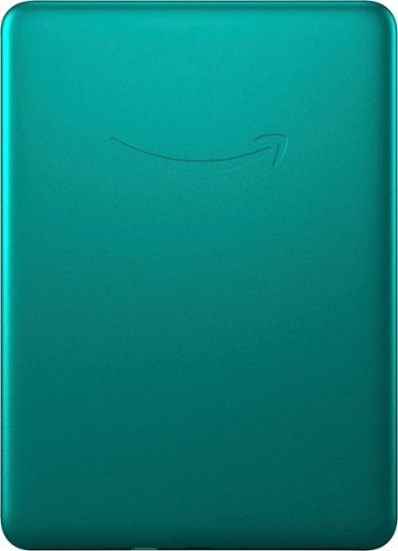 556cfa46-89e4-4fab-b7a6-