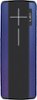 Ultimate Ears - UE MEGABOOM Portable Wireless and Bluetooth Speaker - Indigo-Front_Standard