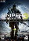 Sniper: Ghost Warrior 3 Season Pass Edition - Windows-Front_Standard
