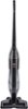 Hoover - LiNX Signature Cordless Stick Vacuum - Black-Front_Standard