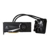 MSI - NVIDIA GeForce GTX 1070 8GB GDDR5 PCI Express 3.0 Graphics Card - Black/White-Front_Standard
