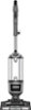 Shark - Rotator Lift Away Speed Upright Vacuum - Gray-Front_Standard